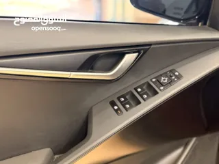  9 نيرو 2023 ولا جرام بويه رخصه وتامين سنه