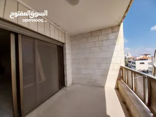  4 شقة للبيع في عبدون  ( Property ID : 36810 )