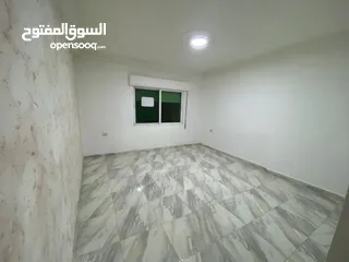  3 رقم الإعلان  (5390) شقة للبيع في ضاحية الاميرة سلمى - حي الاتراك مقابل وزارة الصحة