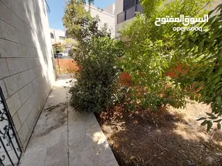  14 فيلا غير مفروشة للبيع ( Property ID : 38710 )