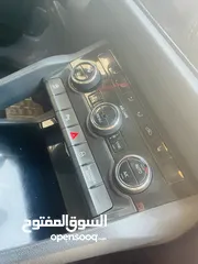  9 طارق ابو ماهر السرطاوي