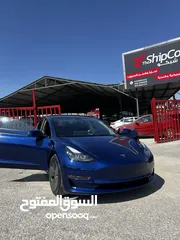  11 Tesla Model 3 2023 Standard plus