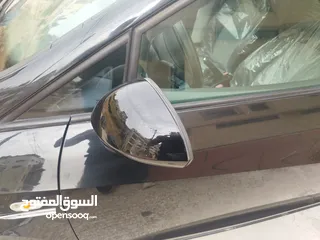  5 سيت ابيزا 2012