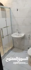  10 شقة للبيع من المالك مباشرة