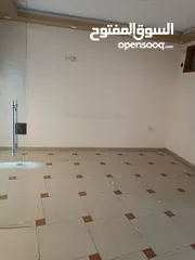  6 مكتب جاهز اللايجار بحالة ممتازة