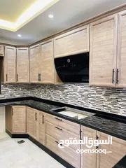  28 مشغل الفارس للامنيوم ولمطابخ وسحاب باسعار حرق