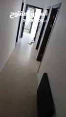 2 شقة للبيع في البيادر بجانب الجامعة التقنية