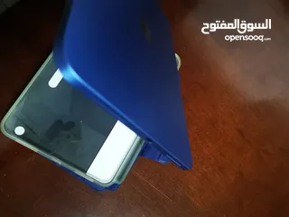  3 ايباد 10 بحال الوكالة