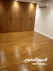  2 شركة تنظيف بالدمام تنظيف فلل شقق مجالس كنب سجاد موكيت مكيفات سبليت خزانات المياه ومكافحة الحشرات