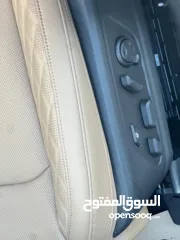  14 سورينتو 2023 فل مسكر دفع رباعي الشكل الجديد بزنس