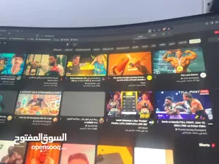  5 لوجتك جي برو