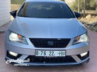  2 سيت ليون اوتوماتيك