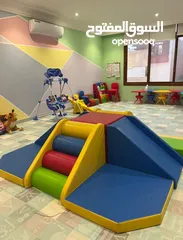  19 ألعاب مرجيح وزحليق جميع المقاسات  وتركيب جميع الالعاب الخشبية الحدائق مرجيحة وزحليق بمقاساتها