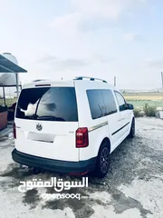  5 كادي  2017