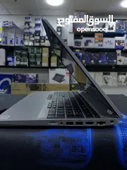  3 لابتوب ديل ليتيتيود i7 جيل عاشر شاشة تتش و كيبورد مضيئ Dell laptop i7 10th gen 16 ram 512 ssd