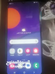  5 سامسونج جلاكسي M12