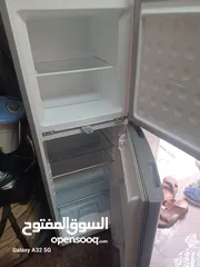  4 ثلاجه للبيع جديده