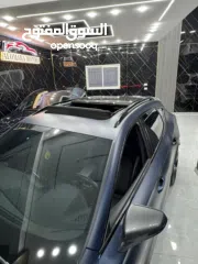  11 كويرا ترخيص 21  فل الفل ولا غرام بويه  عداد اصلي 35 الف  البيع كاش او دفعه و شيكات مع فرق السعرو بدل