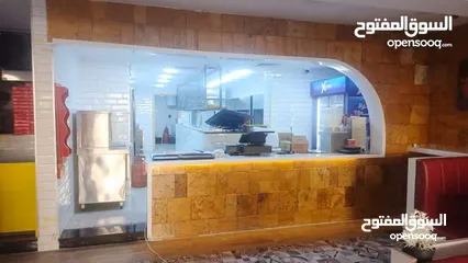  15 كوريان توب ستون