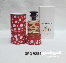  30 niche & designer fragrances corner for  men and women زاوية النيش لعطور النيش والديزاينرز للرجال