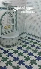  1 حمامات مغربية