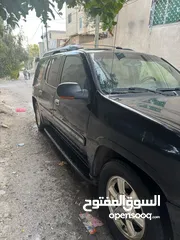  2 انفوي GMC للبيع الموقع الزرقاء الرصيفه