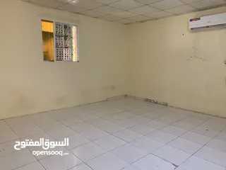  2 بيت شعبي مدخل مستقل