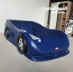  10 تخوت اطفال عدد 3 ع شكل سياره شبه جداد اوروبي  صناعه امريكي