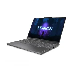  2 Lenovo Gaming Laptop Legion Slim 7 لابتوب لينوفو ليجن سلم 7