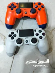  3 بلي 4 ابيض للبيع