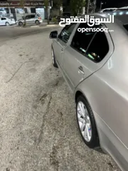  4 بيع سياره علكاش