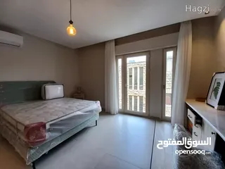  1 استوديو مفروشة للإيجار 35م2 ( Property 18826 )