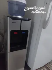  4 السعر رن علي