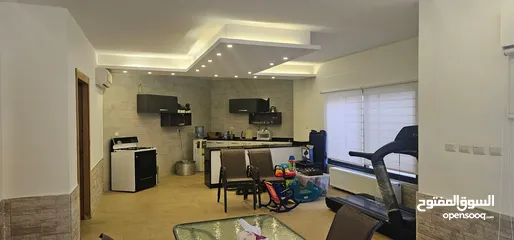  7 عمارة خاصه للبيع