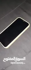  3 للبيع iPhone 12