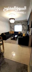  11 شقه للبيع 25000