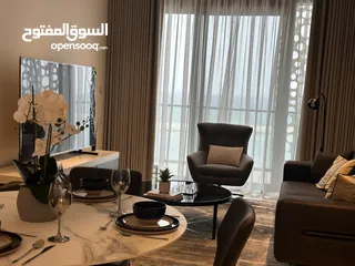  1 تملك حر لشقتك مدى الحياةFreehold your apartment for life