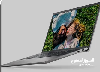  8 لابتوب ديل فوسترو آي ثري VOSTRO 3520 2022) NEW 12 GEN LAPTOP i3)