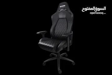  5 كرسي جيمنغ   Dragon War Gaming Chair GC-012