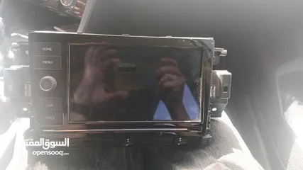  1 قلف ايبورا 2019