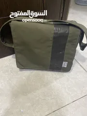  8 عرباية اطفال