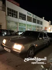  6 مرسيدس بطة للبيع