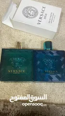  20 عطور تيستر الحره الاصلي