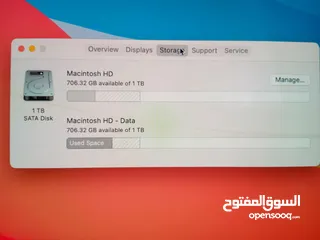  3 imac للبيع