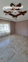  11 شقه للايجار مرج الحمام