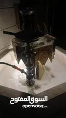  1 للبيع نافورة