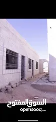  6 بيت فيلا للبيع بسعر مغري