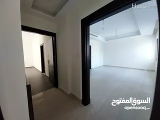  14 شقة للبيع في منطقة الشمساني  ( Property ID : 32118 )