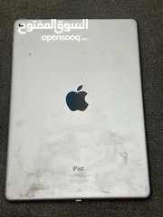  1 ‏iPad جديد مستعمل نظيف iPad Air 2