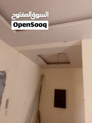  19 Construction work  Gypsum  paint Tile remove and fix swimming pool Maintenance  Room extension